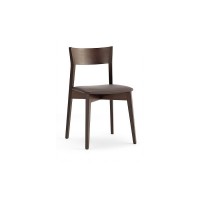 Anna Stackable Chairs 1.jpg